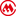 Logo China Merchants Life Insurance Co., Ltd.