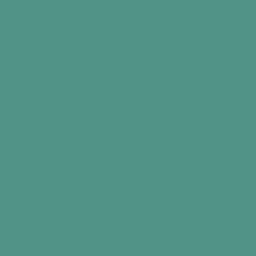 Logo Water Street Partners LLC