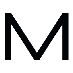 Logo Menghi Shoes & Co. SRL