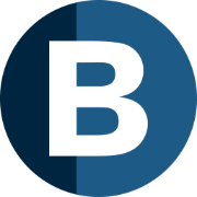 Logo Brookfield Infrastructure Corp.