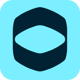 Logo Rd Station