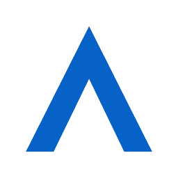 Logo ICHX Tech Pte Ltd.