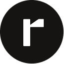 Logo Arceo Labs, Inc.