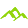 Logo Murphy's Naturals, Inc.