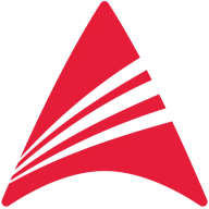 Logo Daymak International, Inc.
