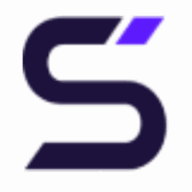 Logo Sensatek Propulsion Technology, Inc.