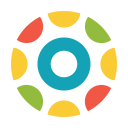 Logo Strigo Ltd.