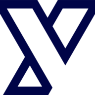 Logo Yonder AG