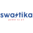 Logo Swastika Infra Pvt Ltd.