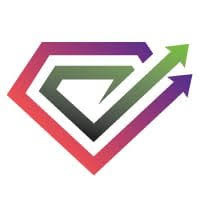 Logo Caliber Mercantile Pvt Ltd.