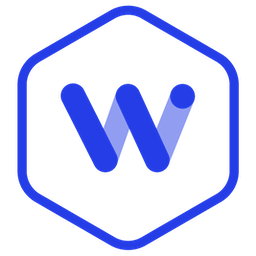 Logo Wealth Wizards Ltd.