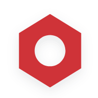 Logo Ironspring, LLC