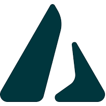 Logo L3Harris Flight Data Services Ltd.