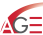 Logo Age-Well Nce