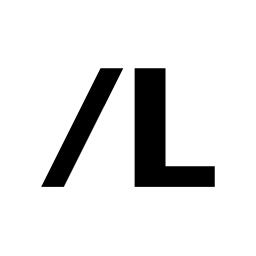 Logo LiveRamp UK Ltd.