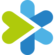 Logo ERS Transition Ltd.