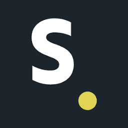 Logo Sifted LLC