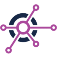 Logo Bloccelerate VC Management LLC