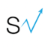 Logo Sharrp Ventures