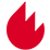 Logo EmberPoint Co., Ltd.