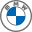 Logo Motoren Mikawa KK