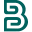 Logo Boru Energy Ltd.