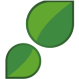 Logo New Living Homes Ltd.