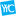 Logo Yyc Holdings Sdn. Bhd.