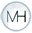 Logo Mega Holding SpA