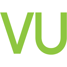 Logo Vubiz, Inc.