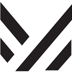 Logo Medium Rare Content Agency Pty Ltd.