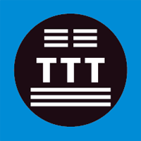 Logo Tetanti Agribiotech, Inc.