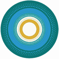 Logo Circulate Capital Management Pte Ltd.