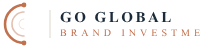 Logo Go Global Retail LLC