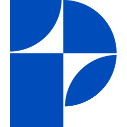 Logo Pickering Energy Partners LP