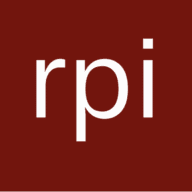 Logo The Regulatory Policy Institute