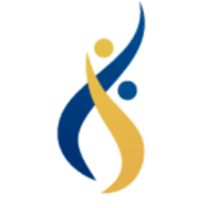 Logo Edgware & Hendon Reform Synagogue