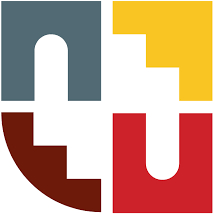 Logo Illimity Societa' Di Gestione Del Risparmio SpA
