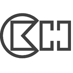 Logo CKH IOD UK Ltd.