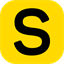 Logo Svyazservis LLC