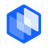 Logo Control Plane Corp.