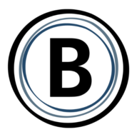 Logo Blackstone UK Consulting Ltd.