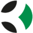 Logo Matrix Midco 1 Ltd.