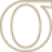 Logo Global Data Centre Group