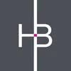 Logo BL HB Investments Ltd.