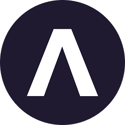 Logo Attain Data