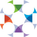 Logo Secure AI Labs, Inc.
