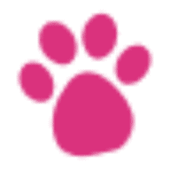 Logo Woof Gang Bakery LLC