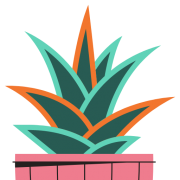 Logo Clarity LLC