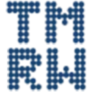 Logo TMRW Life Sciences, Inc.